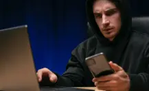 Estos son los municipios con mayor número de delitos cibernéticos en Tamaulipas Estos son los municipios con mayor número de delitos cibernéticos en Tamaulipas