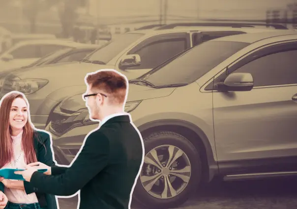 Autos chocolate en Coahuila: ¿dónde regularizar vehículos en Piedras Negras?