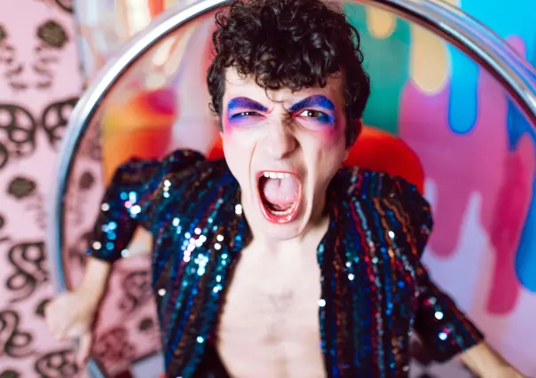 Anuncian actividades para conmemorar el Día de la Visibilidad Trans