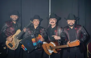 Los Tucanes de Tijuana: estas son las colaboraciones más icónicas de la agrupación