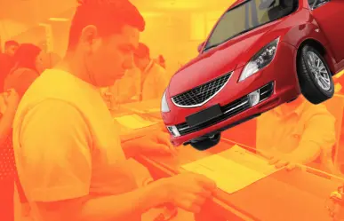 Conoce los costos para pagar el refrendo vehicular en Nuevo León antes de que termine marzo