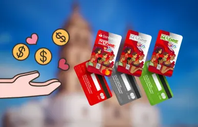 Tarjeta Madre: el monto de apoyo que entrega a sus beneciarias este programa de Gobierno