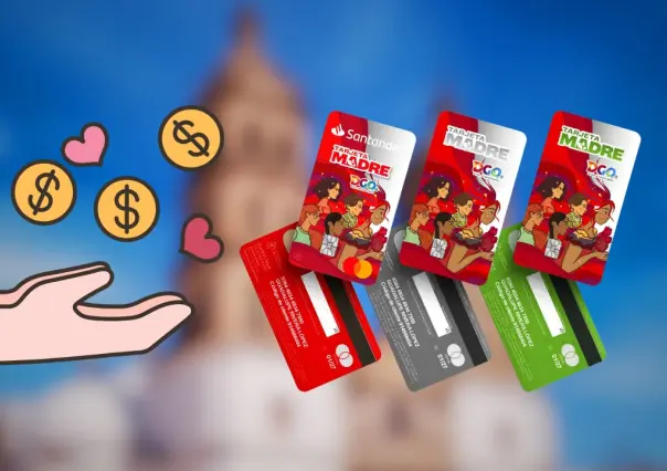 Tarjeta Madre: el monto de apoyo que entrega a sus beneciarias este programa de Gobierno