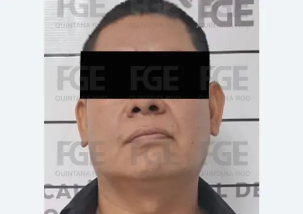 La orden de atacar al secretario de Seguridad en Tulum fue dada en Tamaulipas: Fiscalía Quintana Roo