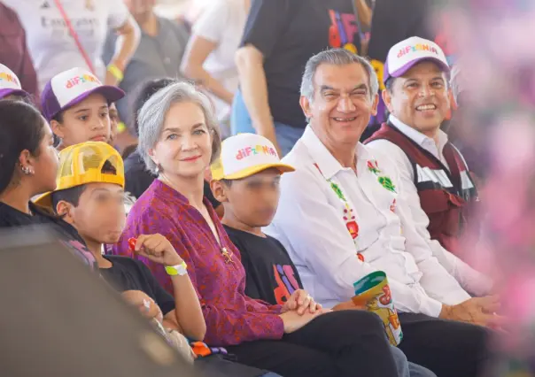 DIFzania 2025: ¡Diversión y aprendizaje para toda la familia!