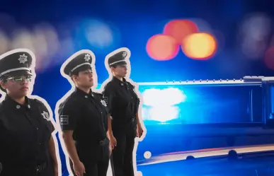 Convocan a formar parte de la Policía de Torreón; sueldo es de 18 mil pesos mensuales