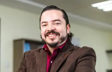 Renuncia secretario de Desarrollo Energético de Tamaulipas, ¿quién ocupará el cargo?