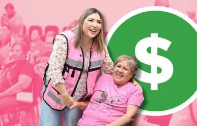 Coahuila, ¿cómo funciona el programa "Por amor a tu salud" en Acuña?