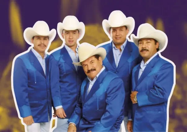 Cardenales de Nuevo León: 5 canciones que no pueden faltar en una carne asada