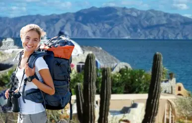 ¿Por qué El Sargento es considerado un destino hospitalario?