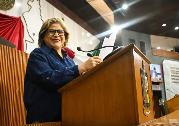 Ley 3 de 3 en Nuevo León: Medidas contra la violencia de género