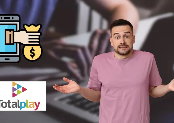 Usuarios de Totalplay alertan por nuevo cobro extra, ¿en qué consiste?