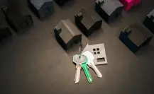 Pesquería lanza programa de apoyo para mejorar viviendas Pesquería lanza programa de apoyo para mejorar viviendas