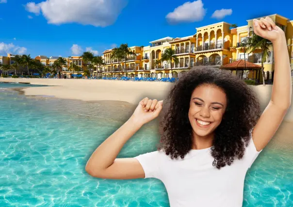 Semana Santa 2025: hoteles a precios accesibles en Playa del Carmen