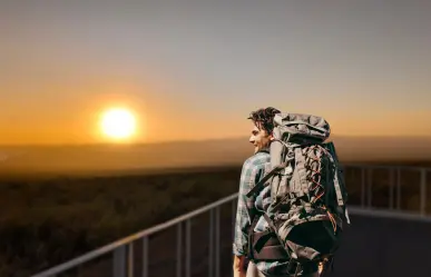 Descubre por qué Rancho Cacachilas es un destino hospitalario, según TripAdvisor