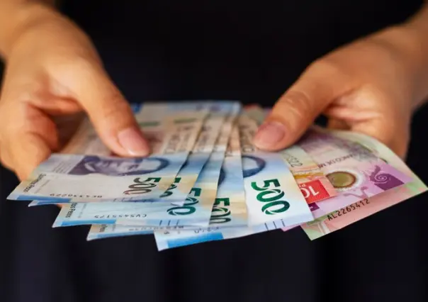 Lanzan Salario Familiar en Edomex; esta cifra dará el apoyo a los mexiquenses