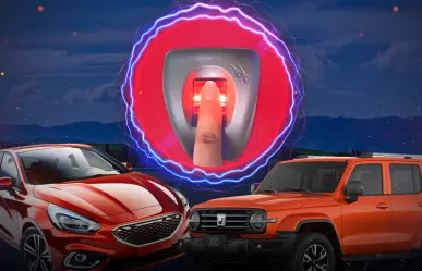 Conoce los 3 sencillos pasos para renovar tu licencia en Nuevo León