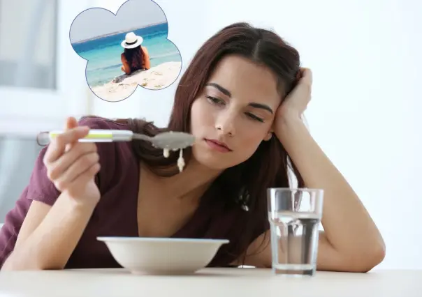 ¿Qué hacer si no sales de Victoria durante la Semana Santa 2025?