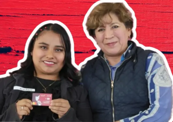 Mujeres con Bienestar Edomex: ¿cómo obtener apoyo para continuar tus estudios?