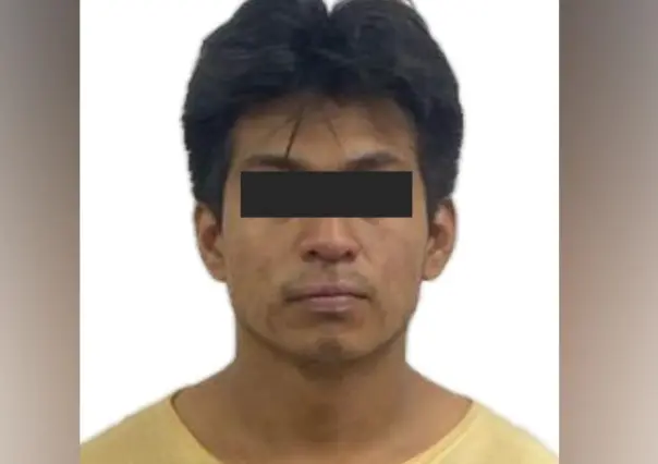 Vinculan a proceso a hombre por la muerte de una joven en ritual de sanación en Edomex