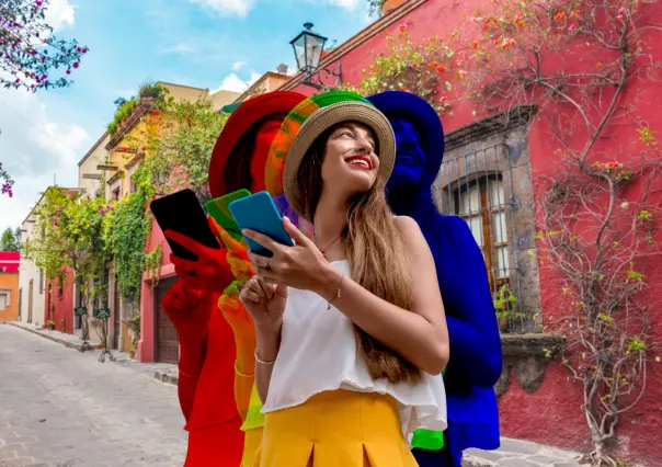 ¡Para la Semana Santa! Este es el pueblito mágico más bonito y cercano a CDMX