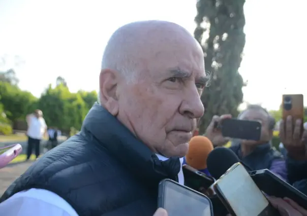 Se construirán 43 mil viviendas por parte de ITAVU en Tamaulipas