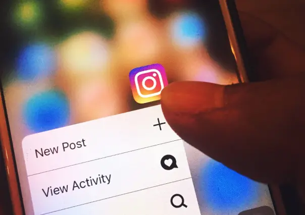 ¿Sin internet en casa? Así puedes conectarte gratis en Edomex