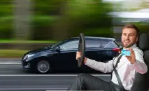 ¿Cuánto cuesta sacar la licencia de conducir en La Paz, BCS? ¿Cuánto cuesta sacar la licencia de conducir en La Paz, BCS?