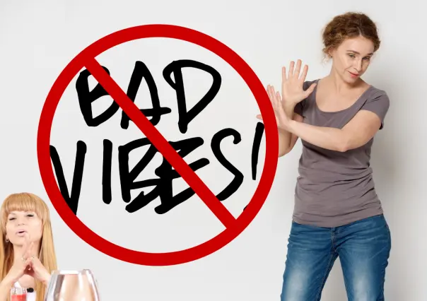 Horóscopo de Mhoni Vidente | Este ritual te ayudará a protegerte contra malas energías