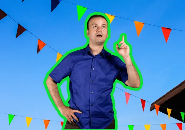 ¿Listos para la diversión? 3 recomendaciones para asistir a la Feria MTY 2025