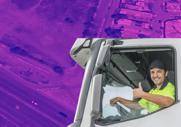 ¿Vas a la Nueva Gran Feria de San Nicolás? Te contamos dónde estacionar gratis