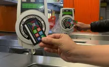 CDMX anuncia nueva tarjeta MI para viajar gratis en el transporte público ¿quiénes la recibirán? CDMX anuncia nueva tarjeta MI para viajar gratis en el transporte público ¿quiénes la recibirán?