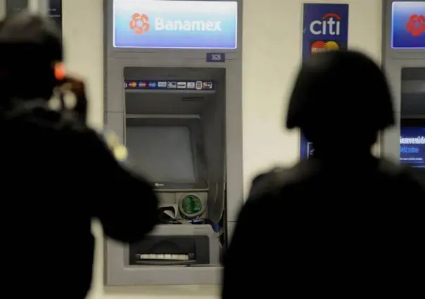 Semana Santa 2025 en Coahuila, ¿los bancos permanecerán cerrados?