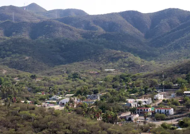 Clima en BCS: ¿cuál es el pronóstico del tiempo para este jueves?