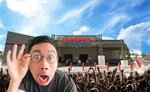 ¿Cuál es la mejor hora para ir al Costco de Mérida en Semana Santa? ¿Cuál es la mejor hora para ir al Costco de Mérida en Semana Santa?