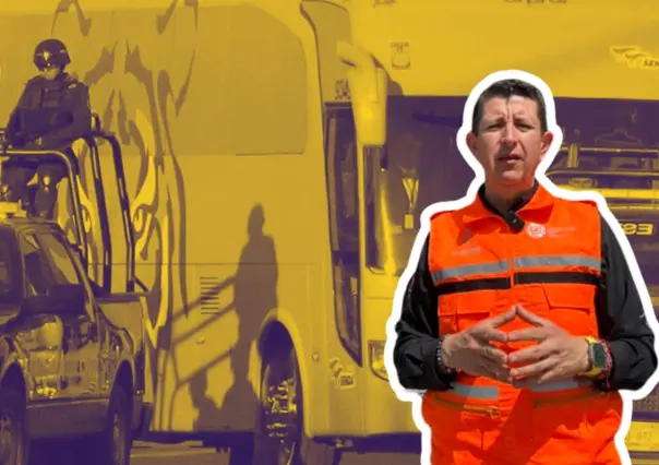 Erik Cavazos emite recomendaciones preventivas para el Clásico Regio