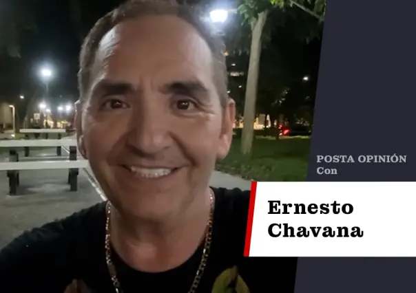 Ernesto Chavana lanza apuesta a Aldo De Nigris previo al Clásico 140