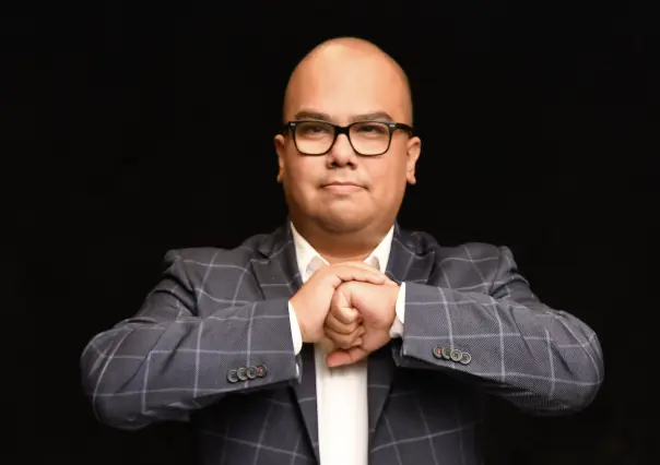 El Monterrey de la Doble P: problemas y polémicas