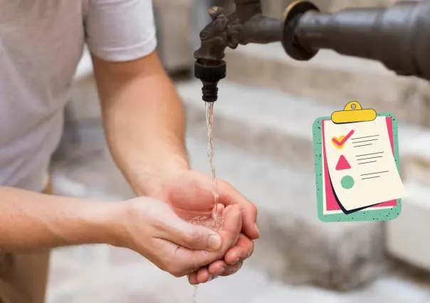 Programa de tinacos en Edomex: checa los requisitos y dónde inscribirte para obtenerlo