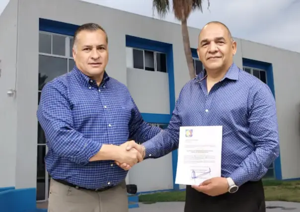 Antonio López Rodríguez queda al frente de la PGJE en BCS