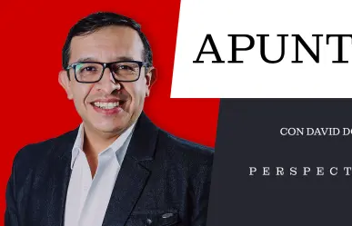 Alcaldes de Nuevo León que sí trabajan por la sucesión... y los que esperan un milagro