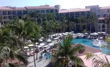 ¿Sabes cuántos hoteles y cuartos para hospedaje hay en BCS? ¿Sabes cuántos hoteles y cuartos para hospedaje hay en BCS?