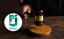 Arrancan las campañas al Poder Judicial en CDMX: checa los lineamientos