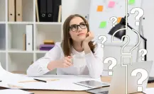 ¿Se puede renunciar al trabajo antes de recibir las utilidades? Esto dice la LFT para trabajadores de CDMX