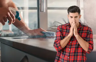 IMSS de BCS aclara que asegurar a trabajadoras del hogar no es opcional