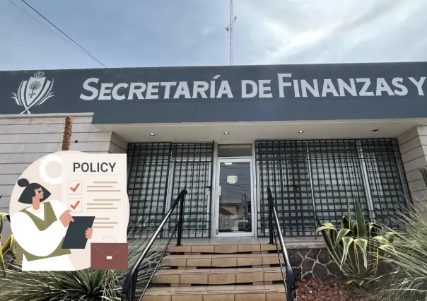 Descarga de póliza de seguro GRATIS ya funciona si pagaste el Refrendo en Durango a tiempo