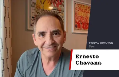 Frustración rayada: Ernesto Chavana lanza dura crítica tras el Clásico 140