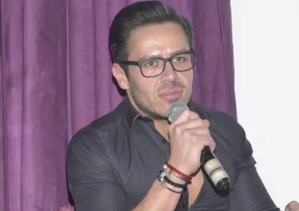 Hugo Mejuto pide parar ataques vs Dulce y Alicia Villarreal