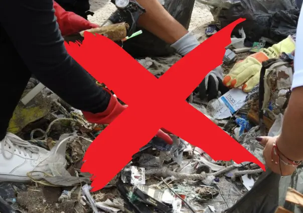 Semana Santa 2025: Recomendaciones para unas vacaciones seguras en playas de La Paz