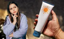 ¡No olvides el bloqueador! Los 5 mejores para proteger tu piel en playas de BCS, según Profeco ¡No olvides el bloqueador! Los 5 mejores para proteger tu piel en playas de BCS, según Profeco